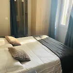 Hotell La D'eze