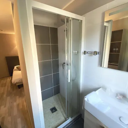 Hotel La D'eze Èze