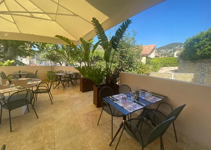 La D'eze 3*