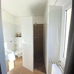 Szálloda La D'eze Èze