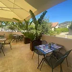La D'eze 3*