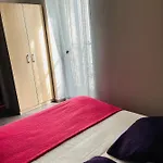 La D'eze Szálloda