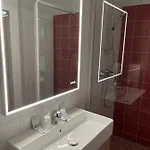 La D'eze Szálloda