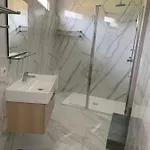La D'eze Szálloda 3*