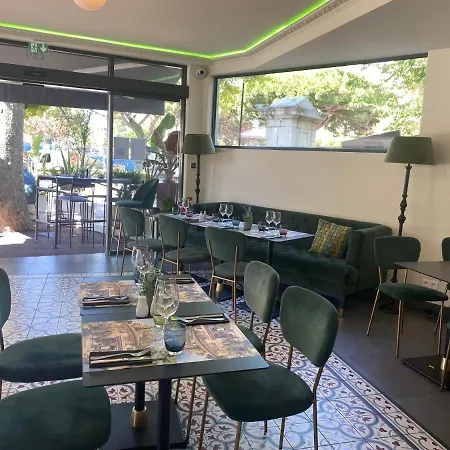 La D'eze 3* Èze