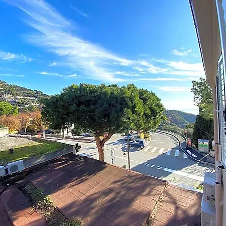 Hotel La D'eze 3*