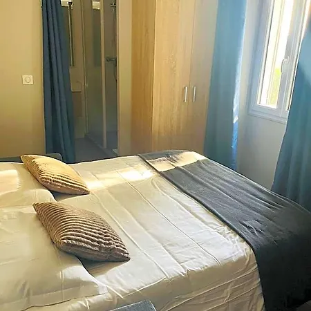 La D'eze Hotel 3*