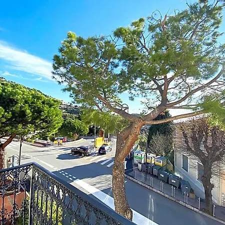 La D'eze 3* Èze