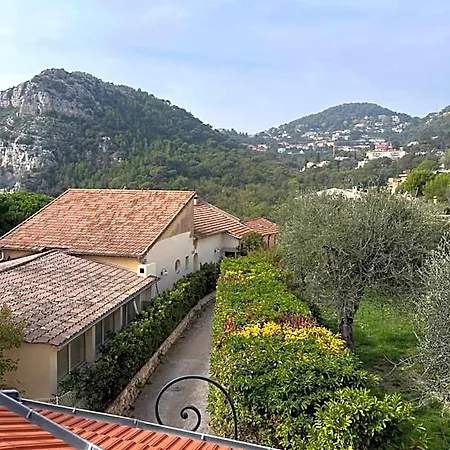 La D'eze
